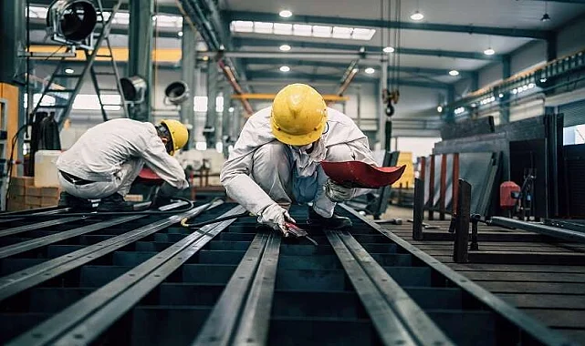 Havran Şantiye Depolama